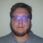 Tyler Kaczmarek