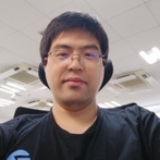 Yuefeng Li