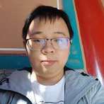 Zhipeng Huo