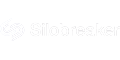 Silobreaker Ltd.