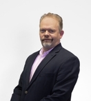 Simon Edwards