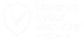 Claranet Cyber Security & NotSoSecure