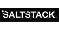 SaltStack