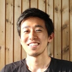 Akira Takahashi