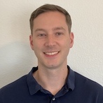 Colin Estep