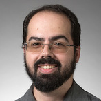 Diego De Freitas Aranha