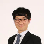 Dongju Kim