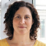 Elisabeth Oswald