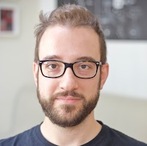 Federico Maggi