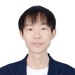 Haibin Shi