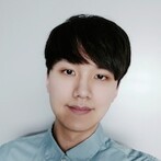 Hanjun Chung