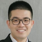 Haoran Lu