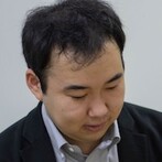 Hiromitsu Oshiba