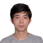 Husheng Zhou