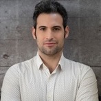 Jason Rivera