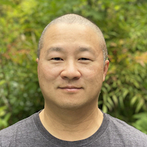 Jenko Hwong