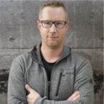 Josh Burgess