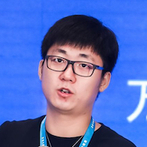 Kai Song