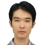 Ko Nakagawa