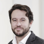 Matteo Malvica