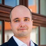 Michael Grafnetter