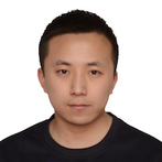 Mingyue Liang