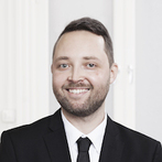 Morten Marstrander
