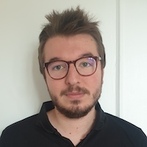 Quentin Meffre