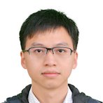 Ronghai Yang