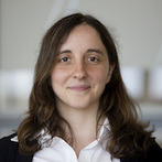 Sara Rampazzi