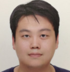 Seungjoon Lee