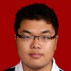 Shangcheng Shi