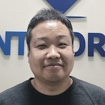 Taehyun Kim