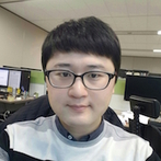 Taewon Kim