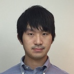 Tatsumi Oba