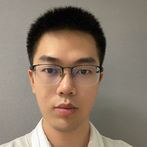Wei Liu
