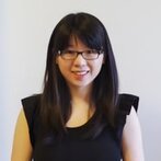 Xiaojing Liao