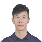 Yikang Chen
