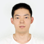 Yongke Wang