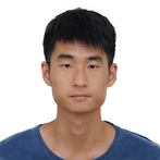 Yuankun Zhu