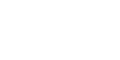 Fortanix