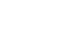 Orca Security