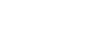 Combo Cleaner