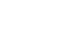 Obrela Security Industries