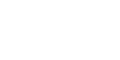 Pentest-Tools.com