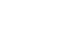 Syxsense