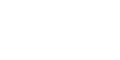 Tines