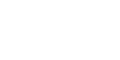 Anjuna Security