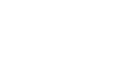 AppSec Phoenix