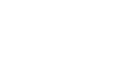 Cado Security